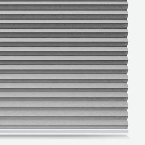 https://postmyblinds.co.uk/hub/blinds/pleated-blind/primodal-dove-grey-pleated-blind-2.webp