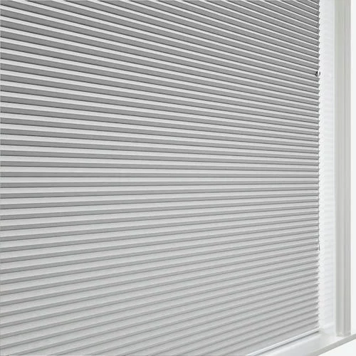 https://postmyblinds.co.uk/hub/blinds/pleated-blind/primodal-dove-grey-pleated-blind-3.webp