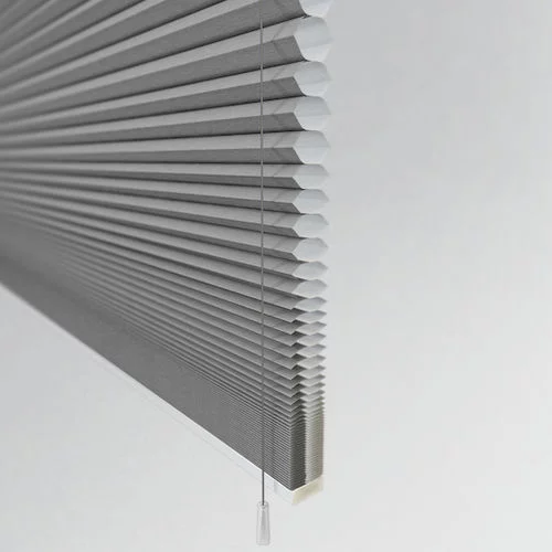 https://postmyblinds.co.uk/hub/blinds/pleated-blind/primodal-dove-grey-pleated-blind-4.webp