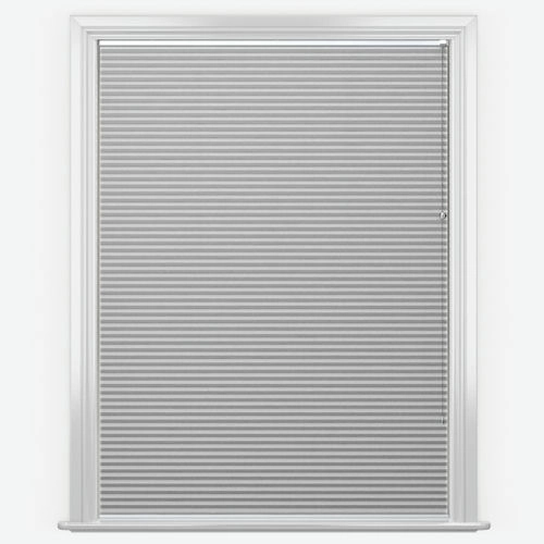 https://postmyblinds.co.uk/hub/blinds/pleated-blind/primodal-dove-grey-pleated-blind-5.webp