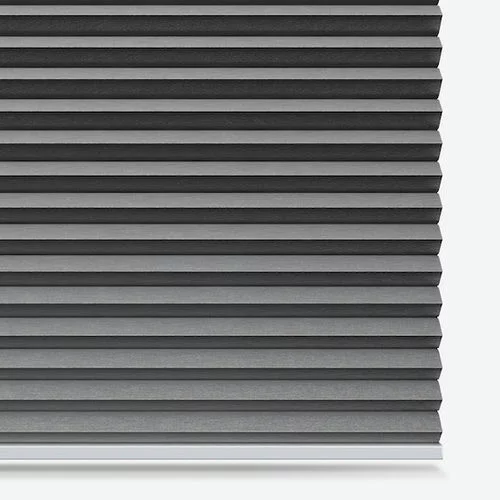 https://postmyblinds.co.uk/hub/blinds/pleated-blind/primodal-grey-pleated-blind-2.webp