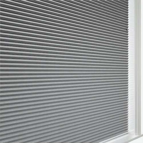 https://postmyblinds.co.uk/hub/blinds/pleated-blind/primodal-grey-pleated-blind-3.webp