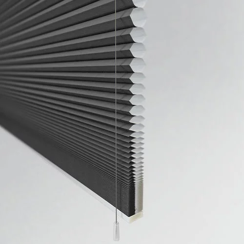 https://postmyblinds.co.uk/hub/blinds/pleated-blind/primodal-grey-pleated-blind-4.webp
