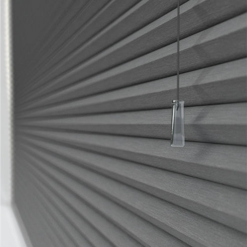 https://postmyblinds.co.uk/hub/blinds/pleated-blind/primodal-grey-pleated-blind-5.webp