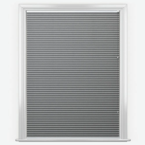 https://postmyblinds.co.uk/hub/blinds/pleated-blind/primodal-grey-pleated-blind-6.webp