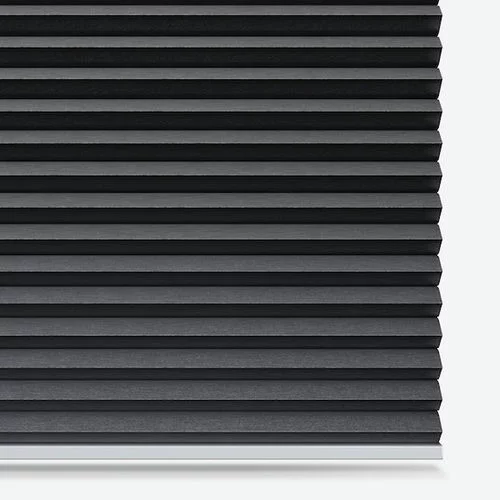 https://postmyblinds.co.uk/hub/blinds/pleated-blind/primodal-jet-pleated-blind-2.webp