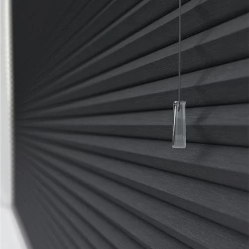https://postmyblinds.co.uk/hub/blinds/pleated-blind/primodal-jet-pleated-blind-3.webp