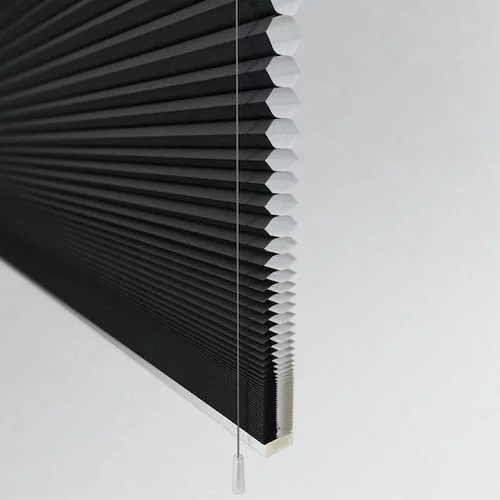 https://postmyblinds.co.uk/hub/blinds/pleated-blind/primodal-jet-pleated-blind-4.webp