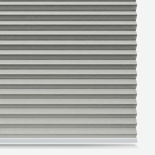 https://postmyblinds.co.uk/hub/blinds/pleated-blind/primodal-taupe-pleated-blind-2.webp