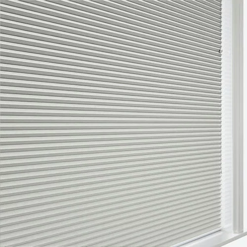 https://postmyblinds.co.uk/hub/blinds/pleated-blind/primodal-taupe-pleated-blind-3.webp