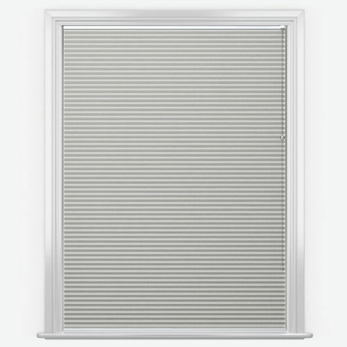 https://postmyblinds.co.uk/hub/blinds/pleated-blind/primodal-taupe-pleated-blind-6.webp