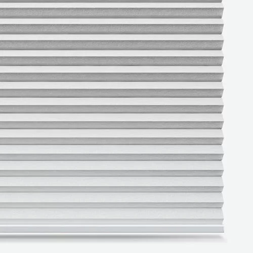 https://postmyblinds.co.uk/hub/blinds/pleated-blind/primodal-white-pleated-blind-2.webp