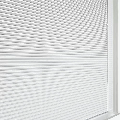 https://postmyblinds.co.uk/hub/blinds/pleated-blind/primodal-white-pleated-blind-3.webp