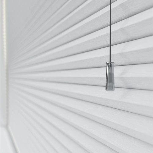 https://postmyblinds.co.uk/hub/blinds/pleated-blind/primodal-white-pleated-blind-5.webp