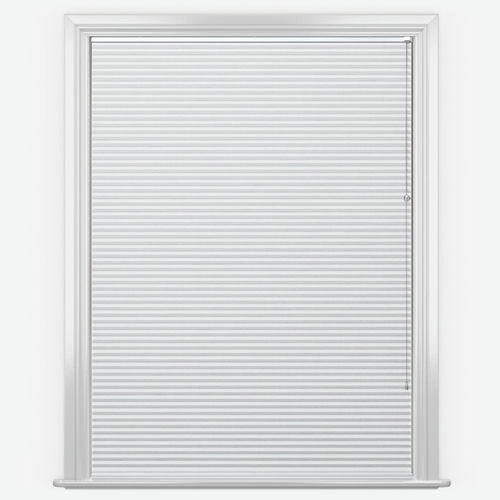 https://postmyblinds.co.uk/hub/blinds/pleated-blind/primodal-white-pleated-blind-6.webp