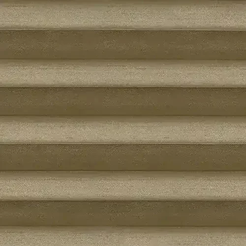 https://postmyblinds.co.uk/hub/blinds/pleated-blind/scotia-champagne-pleated-blind-2.webp