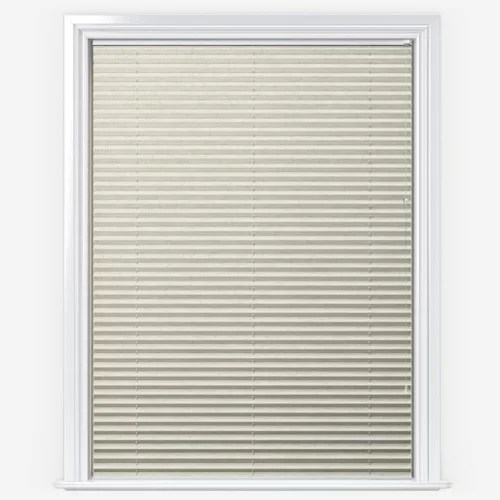 https://postmyblinds.co.uk/hub/blinds/pleated-blind/scotia-champagne-pleated-blind-3.webp