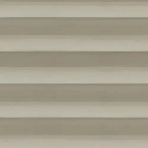 https://postmyblinds.co.uk/hub/blinds/pleated-blind/scotia-ivory-pleated-blind-2.webp