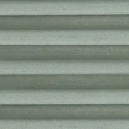 https://postmyblinds.co.uk/hub/blinds/pleated-blind/scotia-mineral-pleated-blind-2.webp