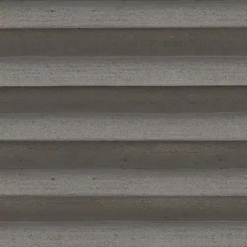 https://postmyblinds.co.uk/hub/blinds/pleated-blind/scotia-moonstone-pleated-blind-2.webp