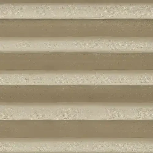 https://postmyblinds.co.uk/hub/blinds/pleated-blind/scotia-pannacotta-pleated-blind-2.webp