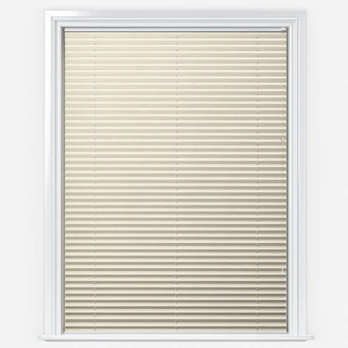 https://postmyblinds.co.uk/hub/blinds/pleated-blind/scotia-pannacotta-pleated-blind-3.webp