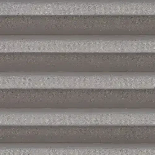 https://postmyblinds.co.uk/hub/blinds/pleated-blind/scotia-portobello-pleated-blind-2.webp