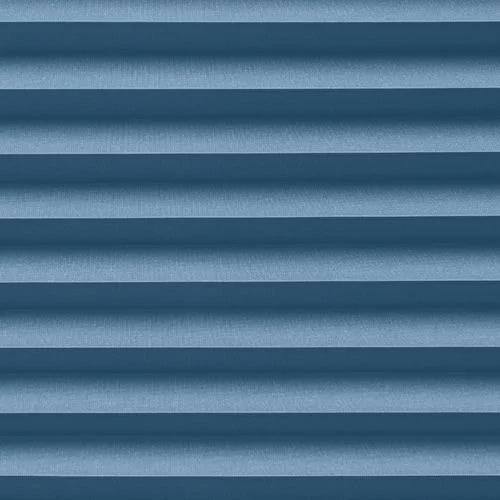 https://postmyblinds.co.uk/hub/blinds/pleated-blind/sherlock-ink-blue-pleated-blind-2.webp