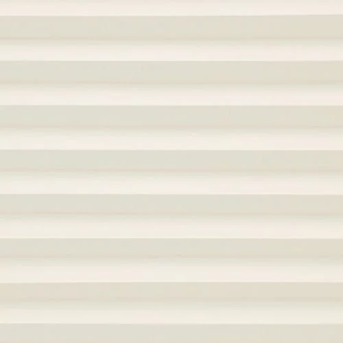 https://postmyblinds.co.uk/hub/blinds/pleated-blind/watergate-almond-pleated-blind-2.webp