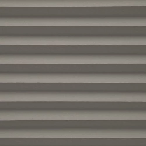 https://postmyblinds.co.uk/hub/blinds/pleated-blind/watergate-coffee-pleated-blind-2.webp