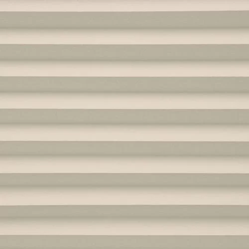https://postmyblinds.co.uk/hub/blinds/pleated-blind/watergate-linen-pleated-blind-2.webp