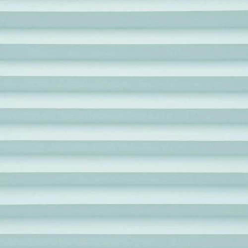 https://postmyblinds.co.uk/hub/blinds/pleated-blind/watergate-mint-pleated-blind-2.webp