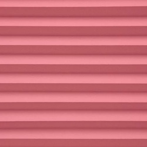 https://postmyblinds.co.uk/hub/blinds/pleated-blind/watergate-red-pleated-blind-2.webp