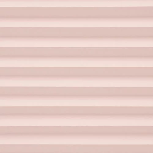 https://postmyblinds.co.uk/hub/blinds/pleated-blind/watergate-rose-pleated-blind-2.webp