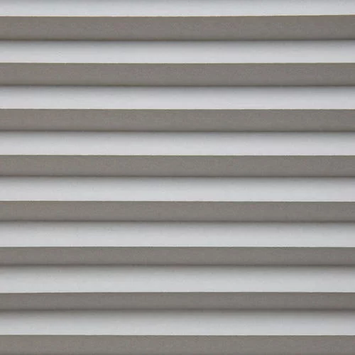 https://postmyblinds.co.uk/hub/blinds/pleated-blind/watergate-silver-pleated-blind-3.webp