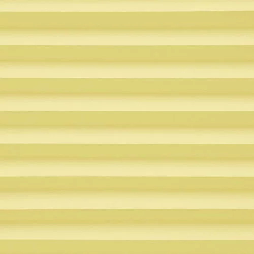 https://postmyblinds.co.uk/hub/blinds/pleated-blind/watergate-yellow-pleated-blind-2.webp