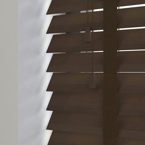 https://postmyblinds.co.uk/hub/blinds/real-wood-blind/alora-lft-50mm-fw-tape-real-wood-blind-2.webp