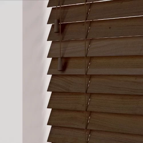 https://postmyblinds.co.uk/hub/blinds/real-wood-blind/alora-ls-50mm-slat-real-wood-blind-2.webp