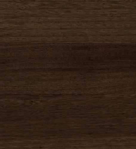 https://postmyblinds.co.uk/hub/blinds/real-wood-blind/alora-ls-50mm-slat-real-wood-blind-3.webp