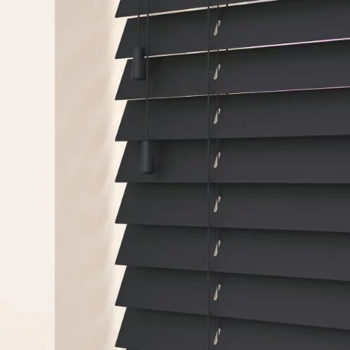 https://postmyblinds.co.uk/hub/blinds/real-wood-blind/alyn-ls-50mm-slat-real-wood-blind-2.webp