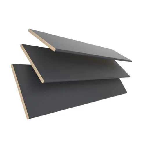 https://postmyblinds.co.uk/hub/blinds/real-wood-blind/alyn-lt-50mm-tape-real-wood-blind-4.webp