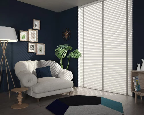 https://postmyblinds.co.uk/hub/blinds/real-wood-blind/antigone-lt-50mm-tape-real-wood-blind-2.webp