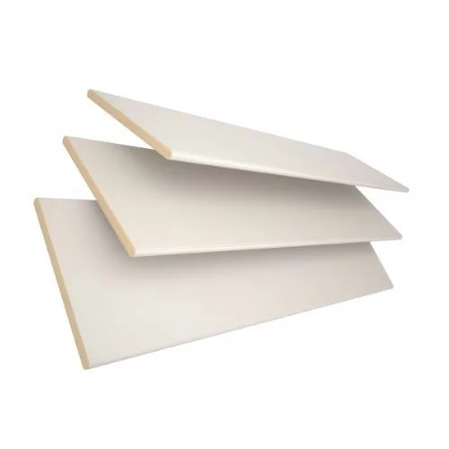 https://postmyblinds.co.uk/hub/blinds/real-wood-blind/antigone-ss-35mm-slat-real-wood-blind-4.webp