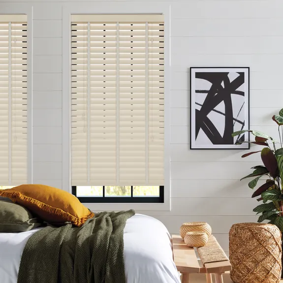 Anastasia Smoke Roller Blind | Post my Blinds Ltd