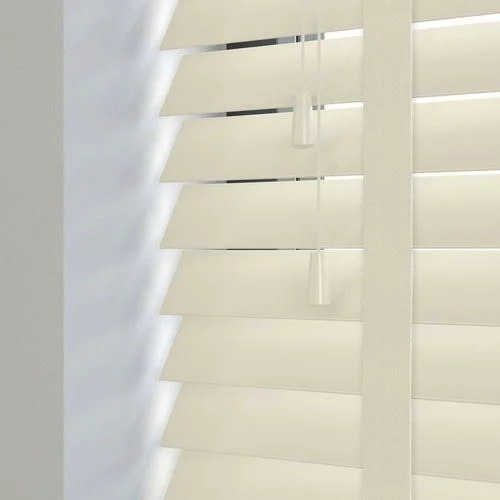 https://postmyblinds.co.uk/hub/blinds/real-wood-blind/arabella-lft-50mm-fw-tape-real-wood-blind-2.webp