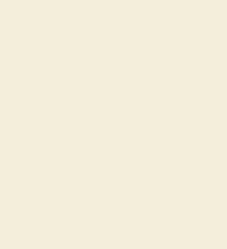 https://postmyblinds.co.uk/hub/blinds/real-wood-blind/arabella-lft-50mm-fw-tape-real-wood-blind-3.webp