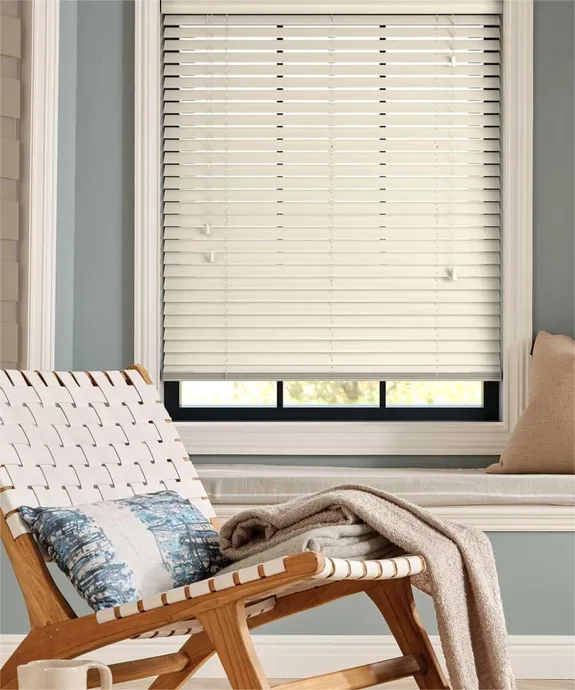 Holland Sunrise Roller Blind | Post my Blinds Ltd