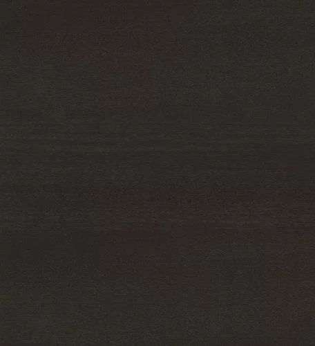 https://postmyblinds.co.uk/hub/blinds/real-wood-blind/aspen-ls-50mm-slat-real-wood-blind-3.webp