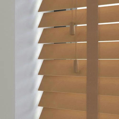https://postmyblinds.co.uk/hub/blinds/real-wood-blind/bianca-lft-50mm-fw-tape-real-wood-blind-2.webp