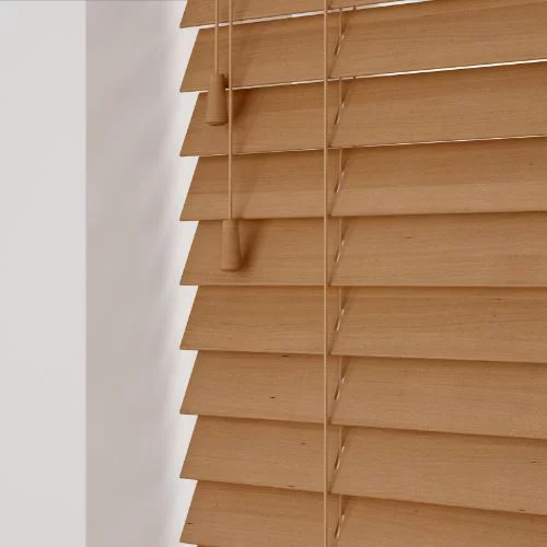 https://postmyblinds.co.uk/hub/blinds/real-wood-blind/bianca-ls-50mm-slat-real-wood-blind-2.webp